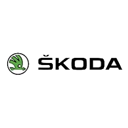 Client Brand #1 logo