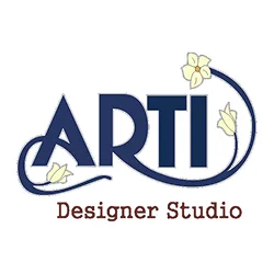Client Brand #13 logo