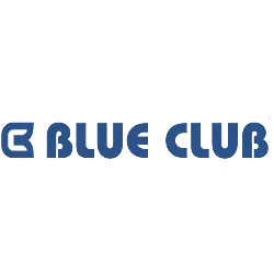 Client Brand #5 logo