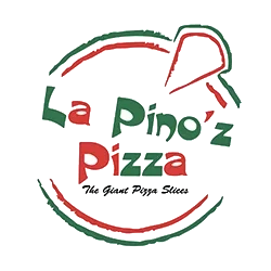 Client Brand #7 logo