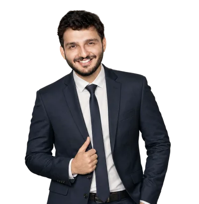 Parthraj Vala