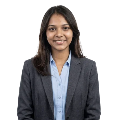 Prapti Ajwalia