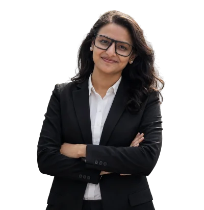 Urvashi Ramanuj
