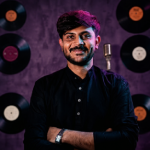 Atharva Joshi