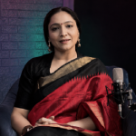 Dr. Bhavna Mehta