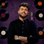 Vatsal Joshi
